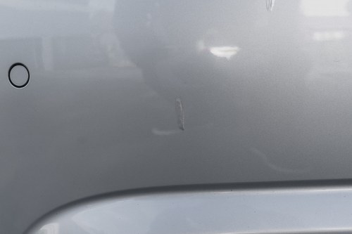 2011 Mercedes-Benz SLK350 AMG (R172) à vendre (picture 122 of 190)