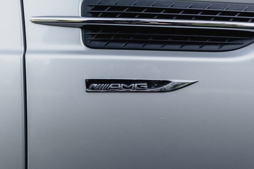 2011 Mercedes-Benz SLK350 AMG (R172) à vendre (picture 134 of 190)