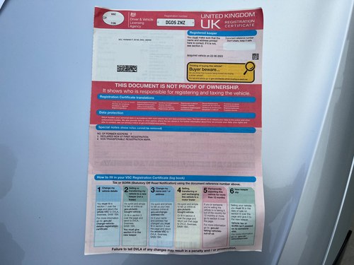 2005 Mercedes-Benz SLK 350 Te koop (foto 143 van 157)