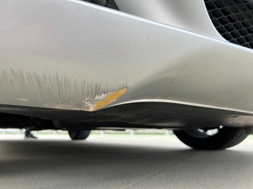 2005 Mercedes-Benz SLK 350 Te koop (foto 131 van 157)