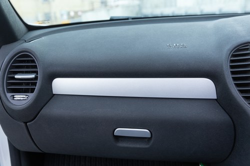 2005 Mercedes-Benz SLK 350 Te koop (foto 68 van 157)