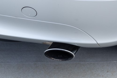 2005 Mercedes-Benz SLK 350 Te koop (foto 116 van 157)