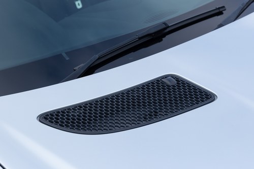 2005 Mercedes-Benz SLK 350 Te koop (foto 94 van 157)