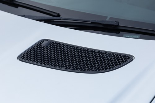 2005 Mercedes-Benz SLK 350 Te koop (foto 95 van 157)