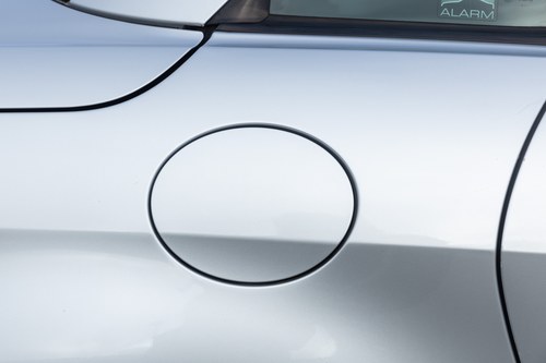 2005 Mercedes-Benz SLK 350 Te koop (foto 103 van 157)