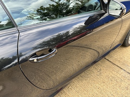 2008 Mercedes-Benz SLK55 V8 AMG Convertible (R171) zum Verkauf (Bild 124 von 249)