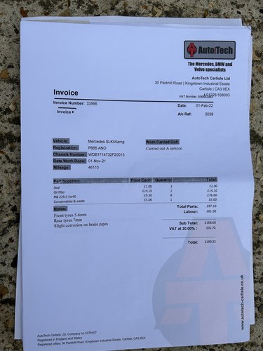 2008 Mercedes-Benz SLK55 V8 AMG Convertible (R171) zum Verkauf (Bild 243 von 249)