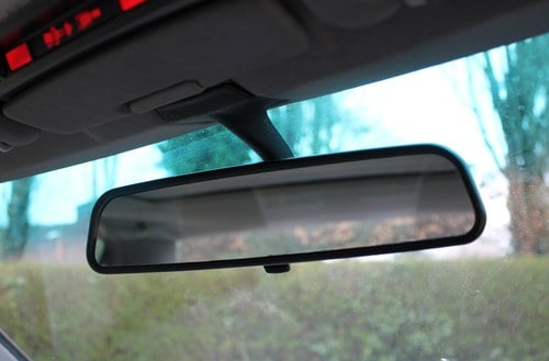 1992 Mercedes-Benz 260e (W124) En venta (imagen 41 de 174)