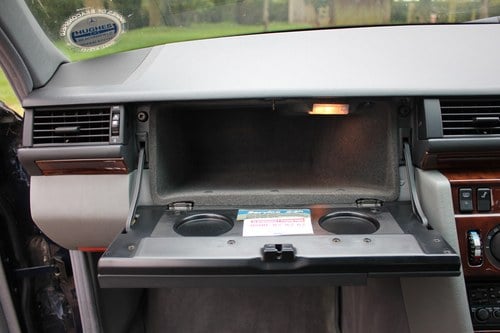 1992 Mercedes-Benz 260e (W124) En venta (imagen 96 de 174)