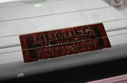 1992 Mercedes-Benz 260e (W124) En venta (imagen 158 de 174)