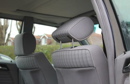 1992 Mercedes-Benz 260e (W124) En venta (imagen 51 de 174)