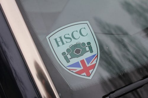 1992 Mercedes-Benz 260e (W124) En venta (imagen 47 de 174)