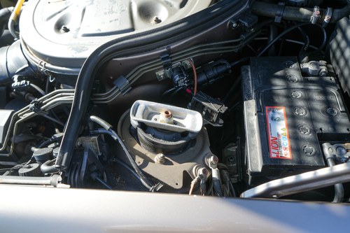 Mercedes-Benz W124 CE 300 Te koop (foto 71 van 84)