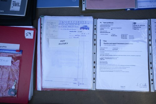 Mercedes-Benz W124 CE 300 Te koop (foto 78 van 84)