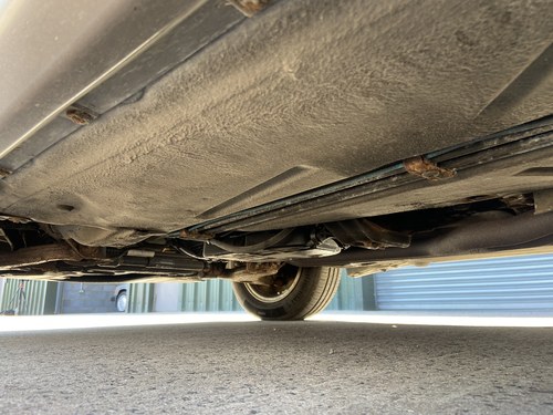 Mercedes-Benz W124 CE 300 Te koop (foto 62 van 84)