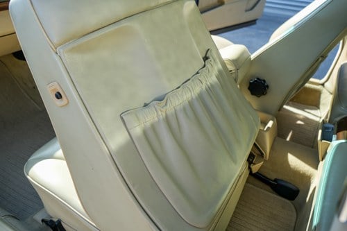 Mercedes-Benz W124 CE 300 Te koop (foto 33 van 84)