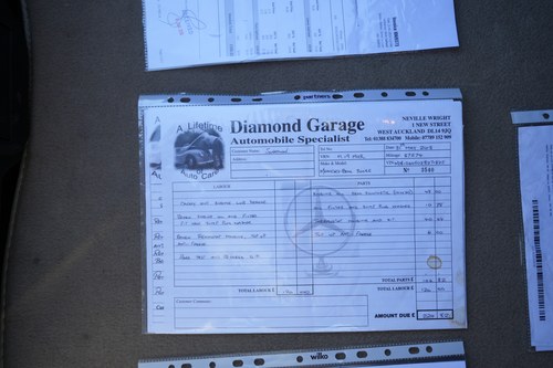 Mercedes-Benz W124 CE 300 Te koop (foto 82 van 84)