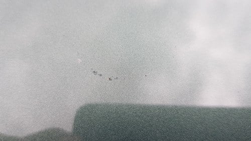 1996 Mercedes-Benz S420 (W140) For Sale (picture 34 of 95)