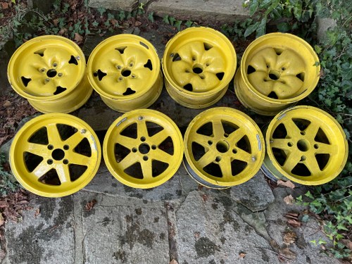 1964 Merlyn MK 6 A (chassis n°93/RS) à vendre (picture 112 of 112)