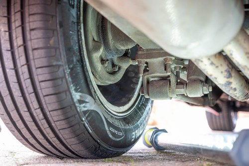 1994 MG RV8 En venta (imagen 219 de 247)