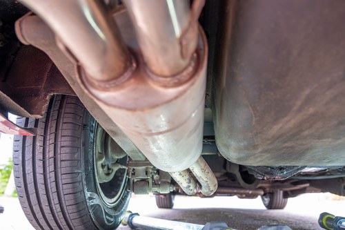 1994 MG RV8 En venta (imagen 221 de 247)