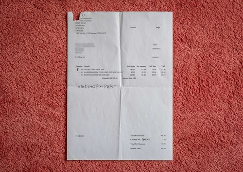 1994 MG RV8 En venta (imagen 242 de 247)