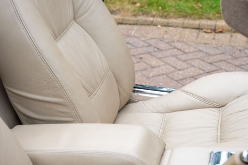 1994 MG RV8 En venta (imagen 48 de 247)