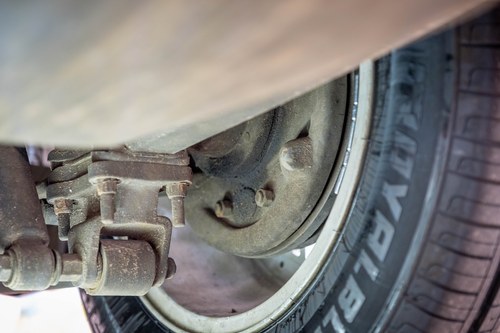 1994 MG RV8 En venta (imagen 225 de 247)