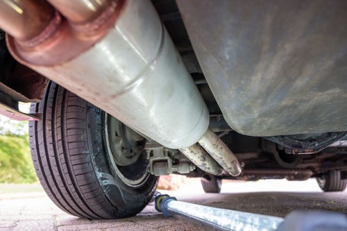 1994 MG RV8 En venta (imagen 217 de 247)