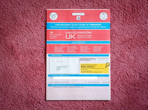 1994 MG RV8 En venta (imagen 237 de 247)