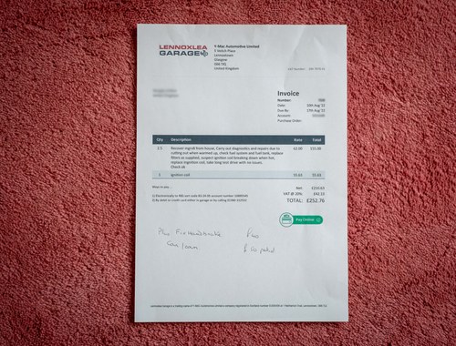 1994 MG RV8 En venta (imagen 241 de 247)