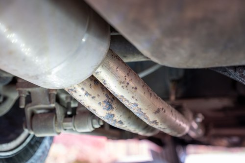 1994 MG RV8 En venta (imagen 222 de 247)