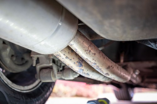 1994 MG RV8 En venta (imagen 216 de 247)