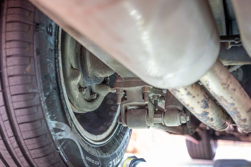 1994 MG RV8 En venta (imagen 218 de 247)