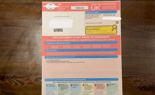 1954 MG TF In vendita (immagine 71 di 80)