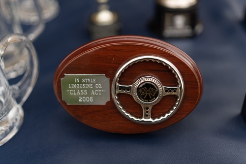 1960 MGA Roadster zum Verkauf (Bild 157 von 170)