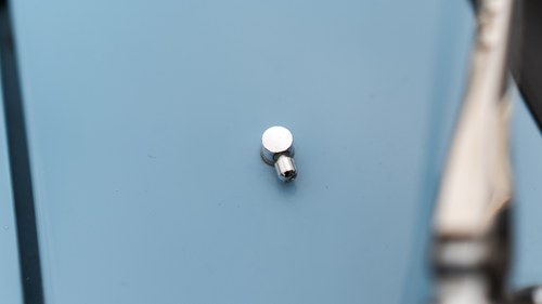 1960 MGA Roadster zum Verkauf (Bild 93 von 170)