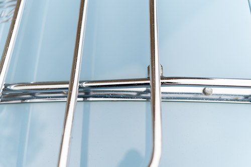 1960 MGA Roadster zum Verkauf (Bild 126 von 170)