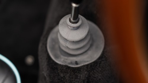 1960 MGA Roadster zum Verkauf (Bild 45 von 170)