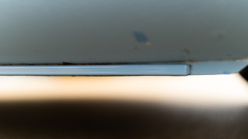 1960 MGA Roadster zum Verkauf (Bild 120 von 170)