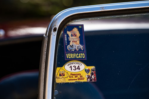 1963 MG Midget Mk I zum Verkauf (Bild 133 von 200)