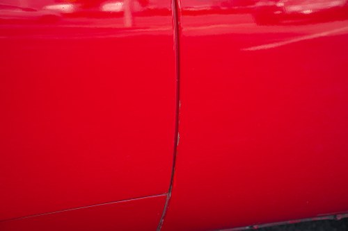 1966 MGB Roadster En venta (imagen 125 de 198)