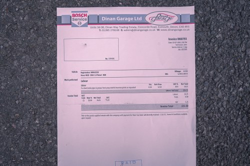 1966 MGB Roadster En venta (imagen 198 de 198)