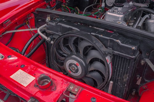 1966 MGB Roadster En venta (imagen 152 de 198)