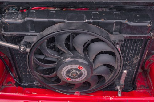 1966 MGB Roadster En venta (imagen 156 de 198)