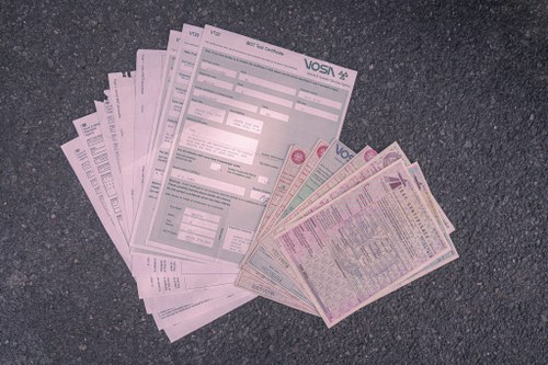 1966 MGB Roadster En venta (imagen 188 de 198)