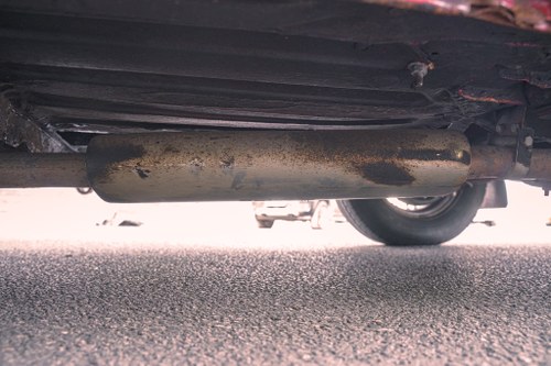 1966 MGB Roadster En venta (imagen 181 de 198)