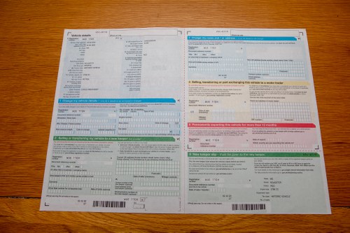 1970 MG MGB Roadster For Sale (picture 131 of 141)