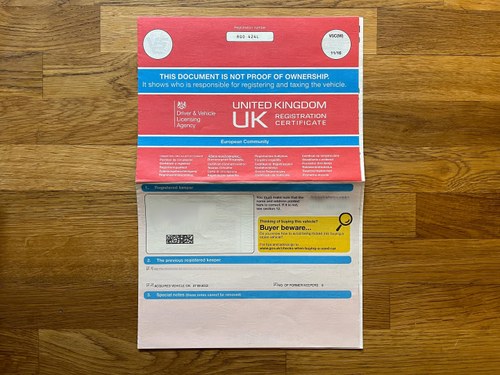 1972 MG MGB Roadster zum Verkauf (Bild 128 von 148)