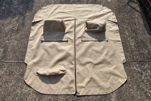 NO RESERVE - 1976 MGB Roadster For Sale (picture 119 of 124)